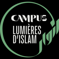 campuslumieresdislam.fr